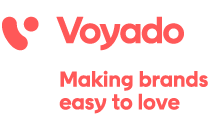 Voyado_Main-logo_black
