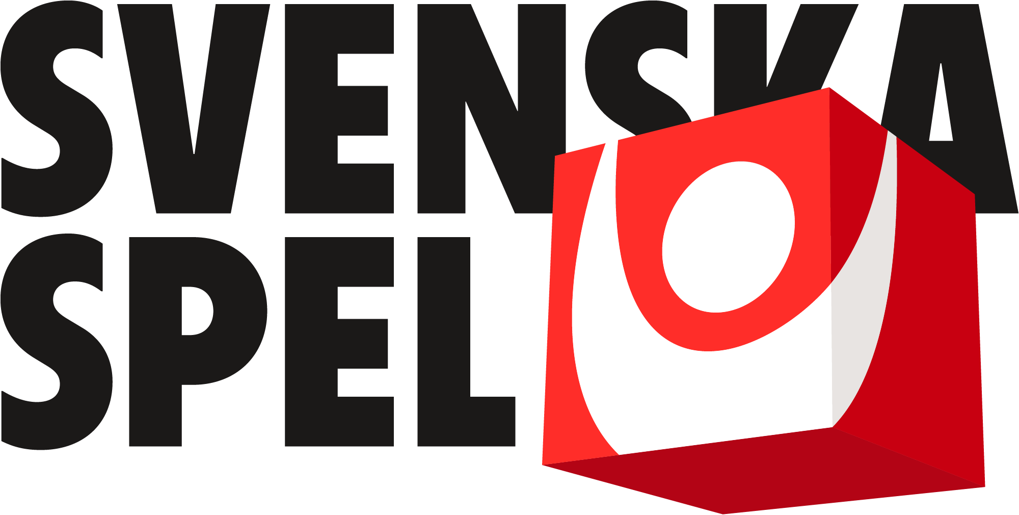 Soleil AB Logo