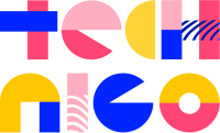 Technigo