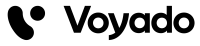 Voyado_Main-logo_black