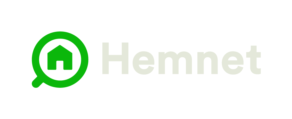 Hemnet